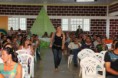 /album/galeria-de-fotos-jornada-2011/a14-7-jpg/